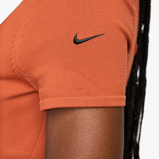 Nike Sportswear Chill Knit 