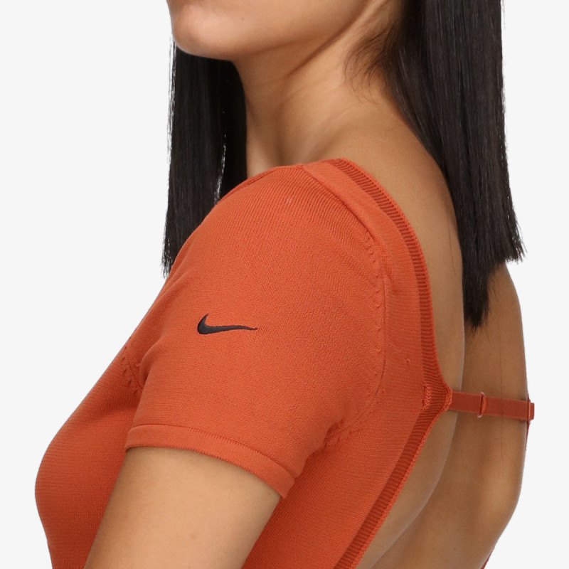 Nike Sportswear Chill Knit 