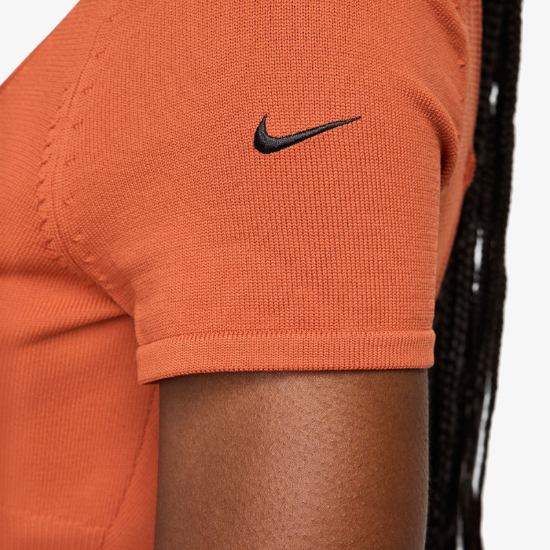 Nike Sportswear Chill Knit 