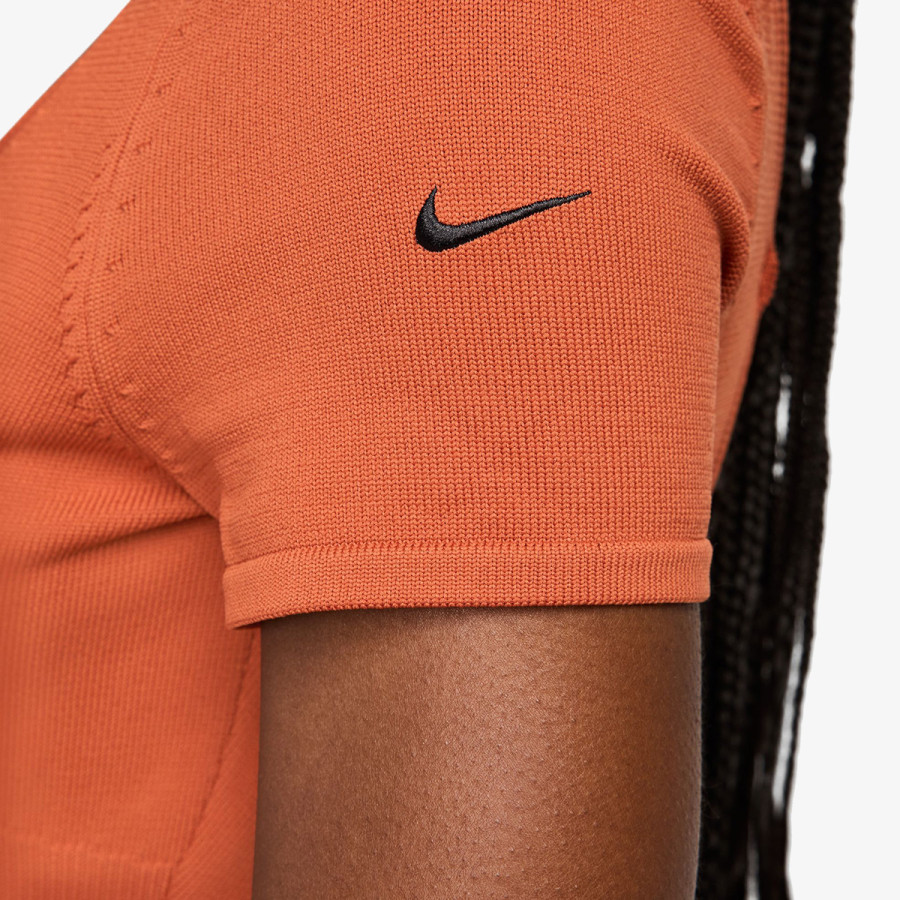 Nike Sportswear Chill Knit 
