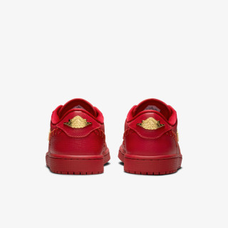 Nike WMNS AIR JORDAN 1 MM LOW 