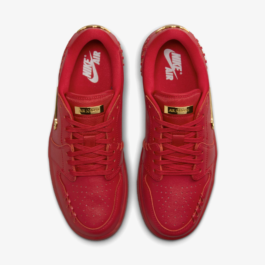 Nike WMNS AIR JORDAN 1 MM LOW 