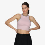 Nike W J SPT BODY CON TANK 