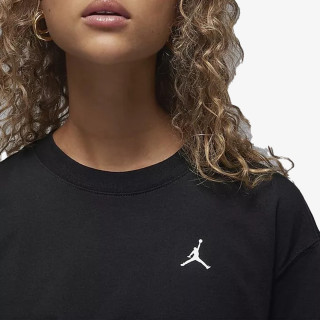 Nike W J SS JORDAN GF TEE 