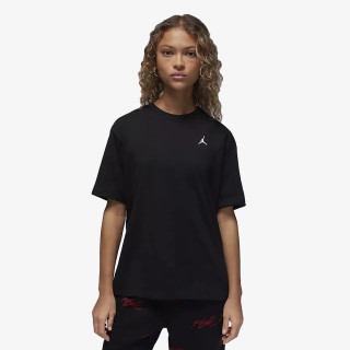 Nike W J SS JORDAN GF TEE 