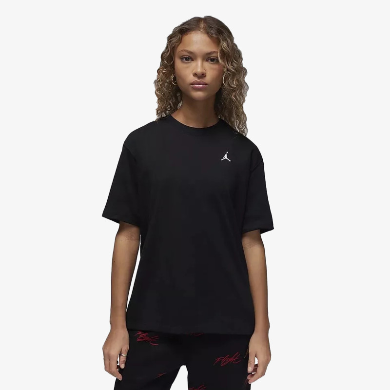 Nike W J SS JORDAN GF TEE 