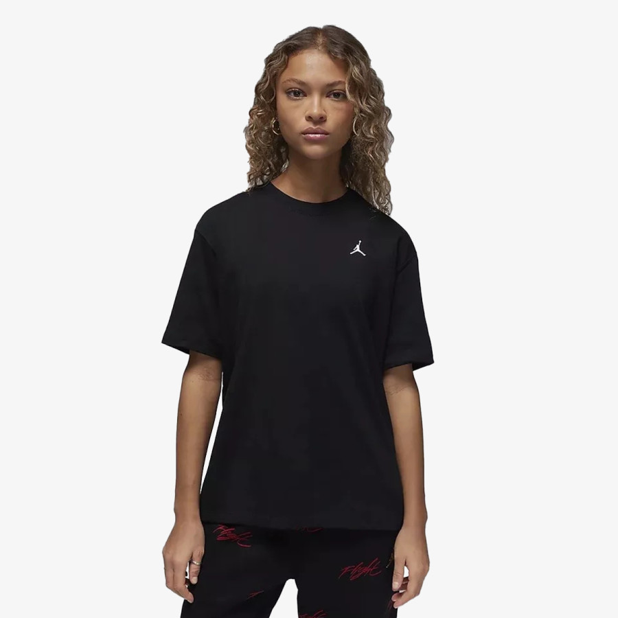 Nike W J SS JORDAN GF TEE 