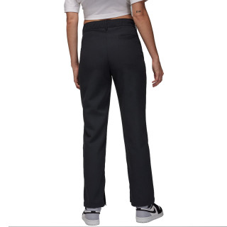 Nike W J WVN PANT 