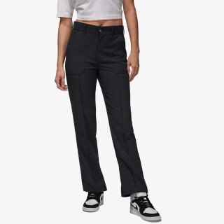 Nike W J WVN PANT 