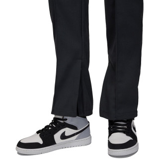 Nike W J WVN PANT 