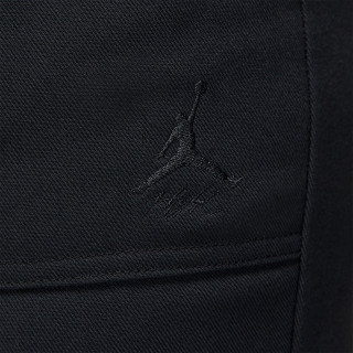 Nike W J WVN PANT 