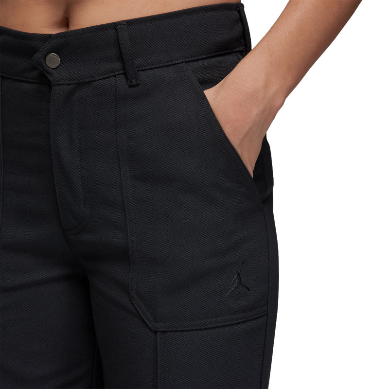 Nike W J WVN PANT 
