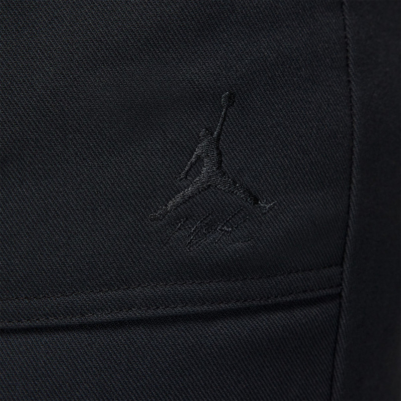 Nike W J WVN PANT 