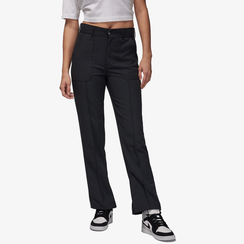 Nike W J WVN PANT 
