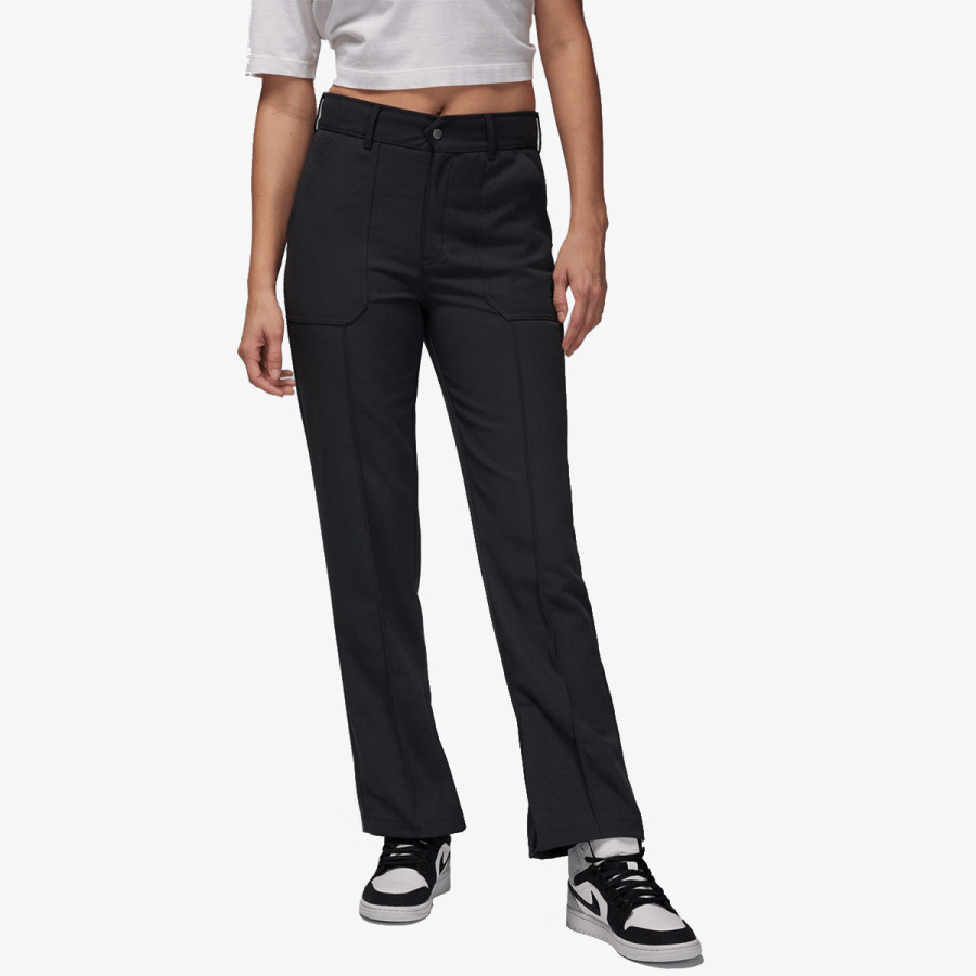 Nike W J WVN PANT 