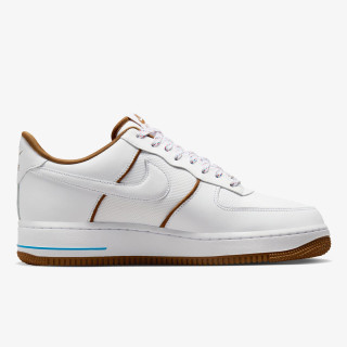 Nike AIR FORCE 1 '07 LX NBHD 