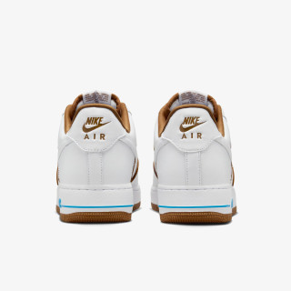 Nike AIR FORCE 1 '07 LX NBHD 