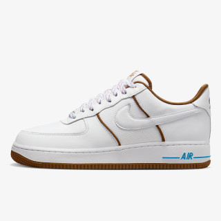 Nike AIR FORCE 1 '07 LX NBHD 