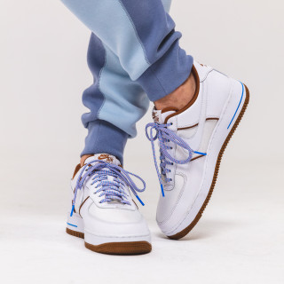 Nike AIR FORCE 1 '07 LX NBHD 