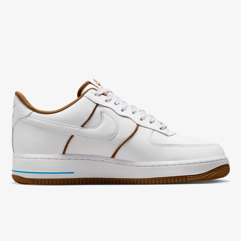 Nike AIR FORCE 1 '07 LX NBHD 