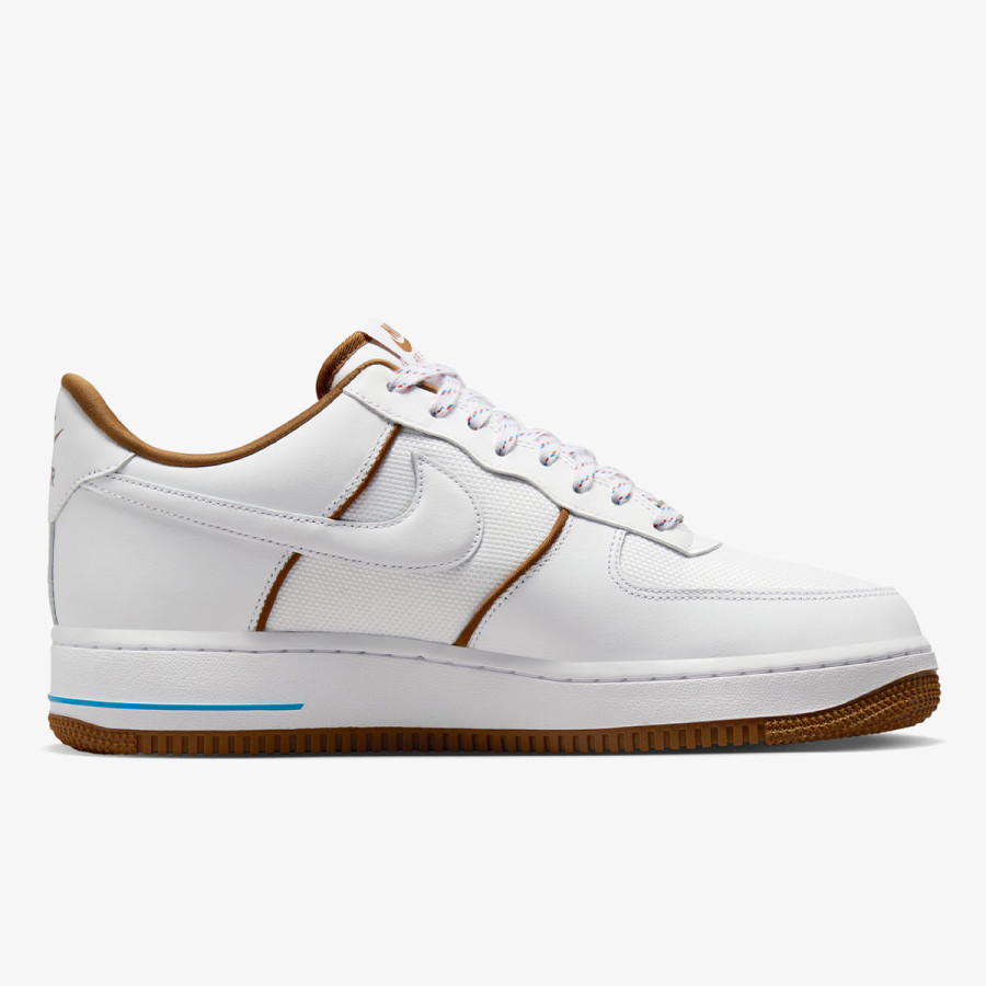 Nike AIR FORCE 1 '07 LX NBHD 