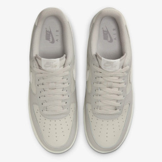 Nike Air Force 1 '07 LV8 