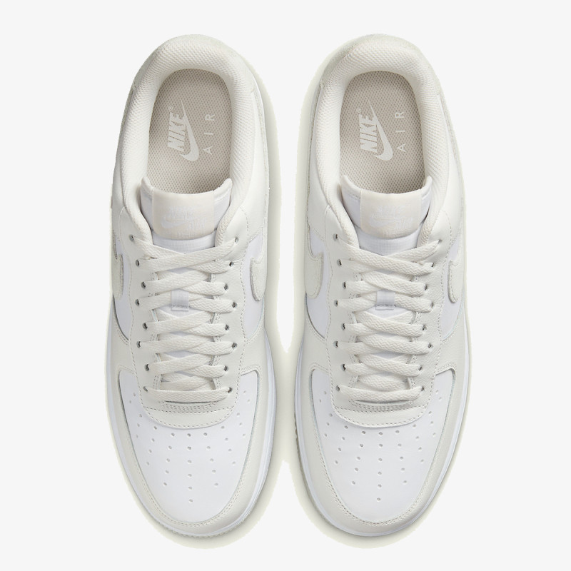 Nike Air Force 1 '07 LV8 