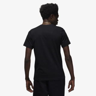 Nike M J BRAND JM STACK SS CREW 