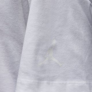 Nike Jordan Brand 