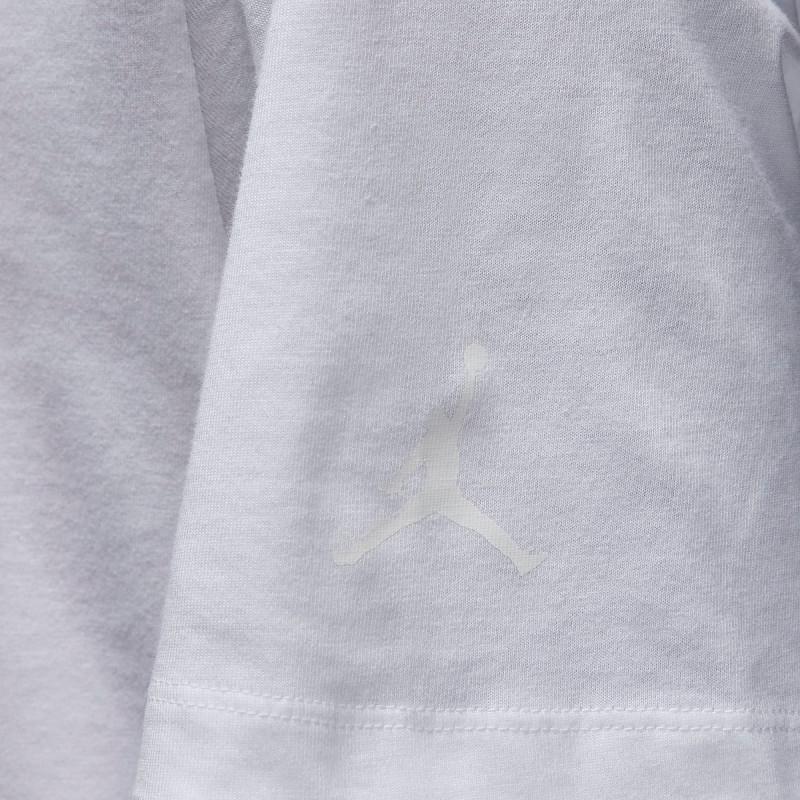 Nike Jordan Brand 