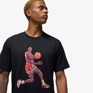 Nike Jordan Flight Essentials 