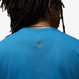 Nike Jordan Flight Essentials 