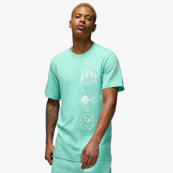 Nike Jordan Brand 