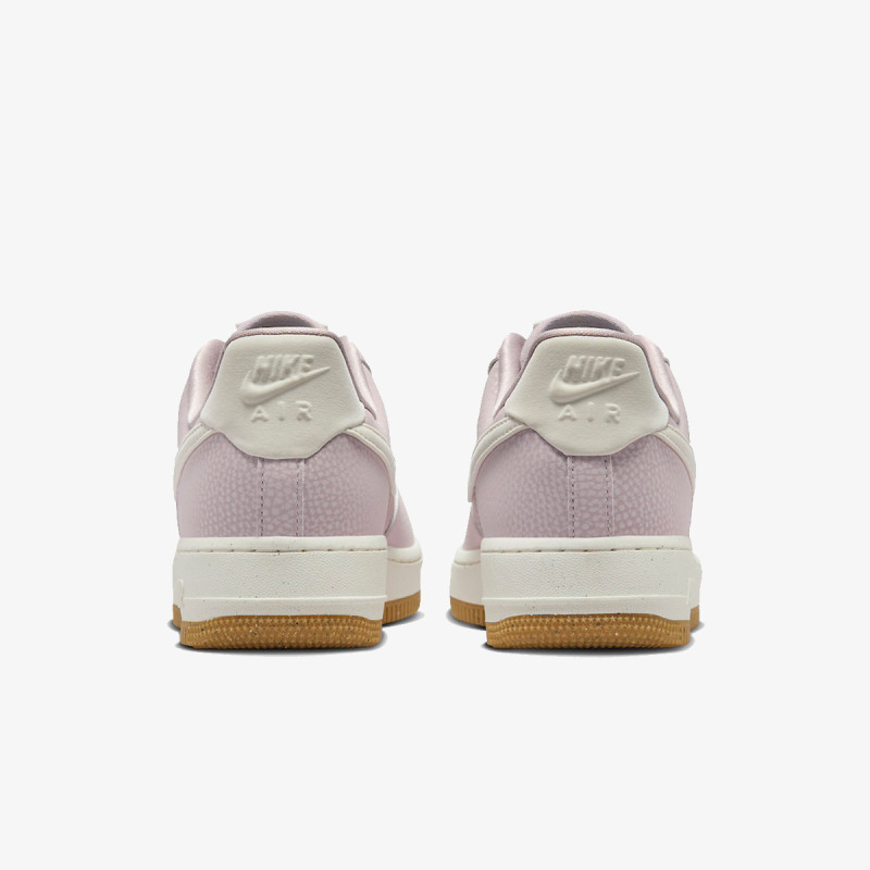 Nike Nike Air Force 1 '07 Next Nature 