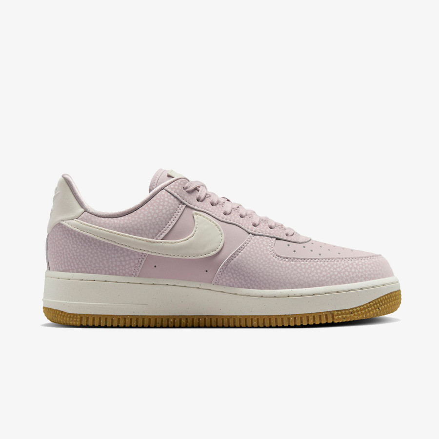 Nike W AIR FORCE 1 '07 PRM ESS NN 