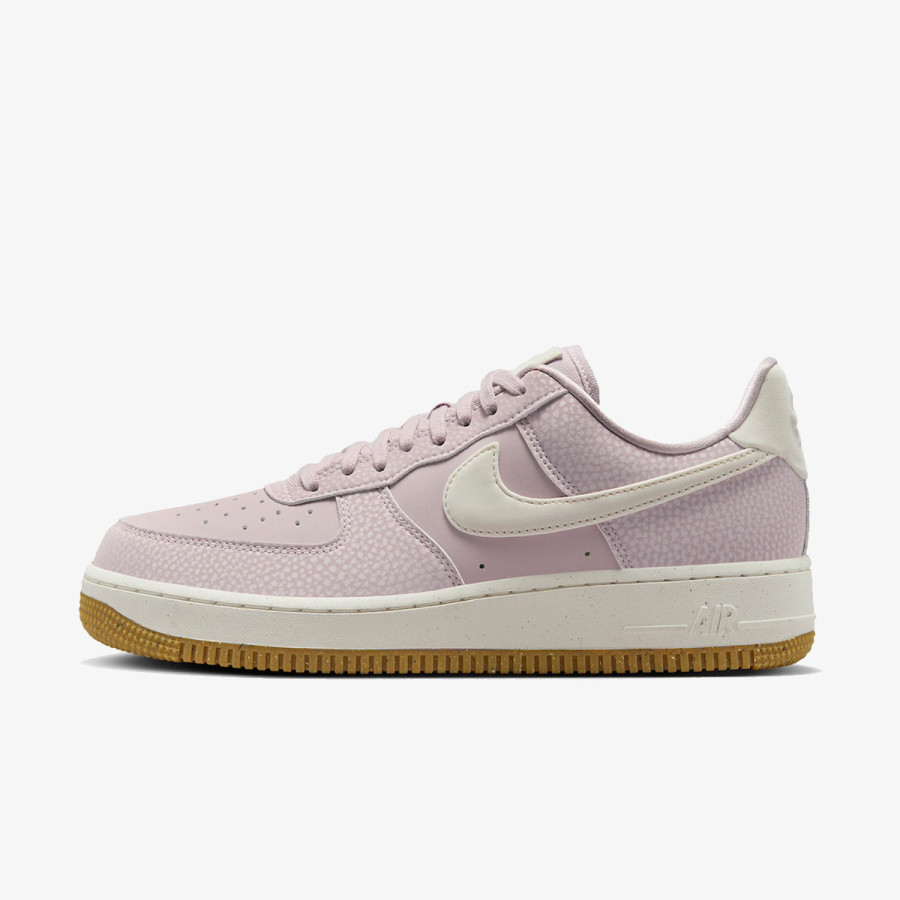 Nike W AIR FORCE 1 '07 PRM ESS NN 