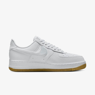 Nike Nike Air Force 1 '07 Next Nature 