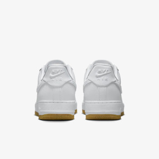 Nike Nike Air Force 1 '07 Next Nature 
