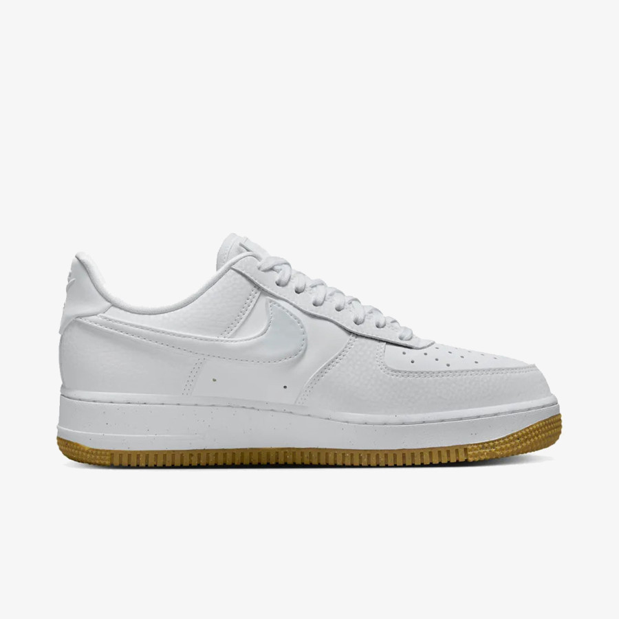 Nike W AIR FORCE 1 '07 PRM ESS NN 