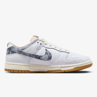 Nike DUNK 