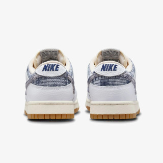 Nike DUNK 