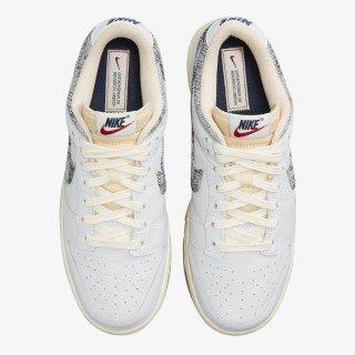 Nike DUNK 