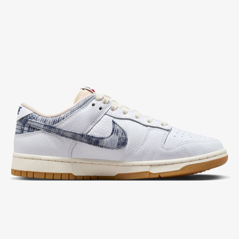 Nike DUNK 