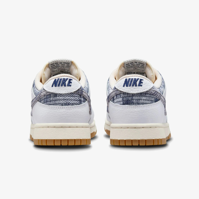 Nike DUNK 