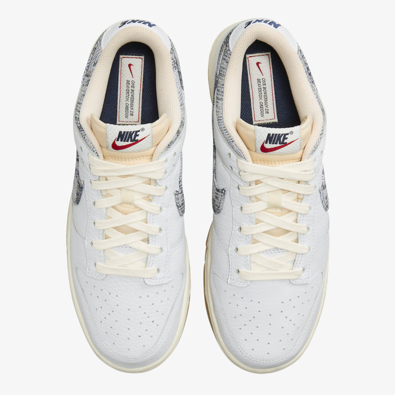 Nike DUNK 