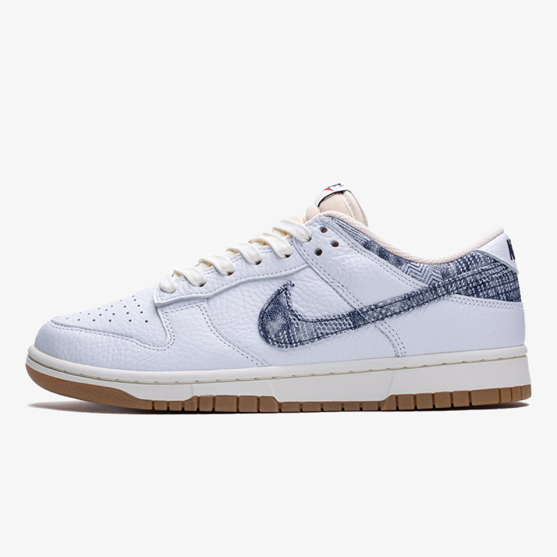 Nike DUNK 