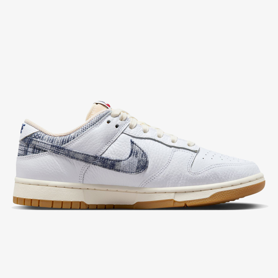 Nike DUNK 