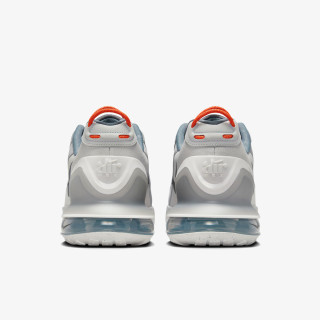 Nike NIKE AIR MAX PULSE ROAM 