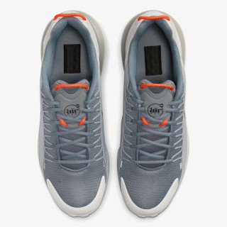 Nike NIKE AIR MAX PULSE ROAM 