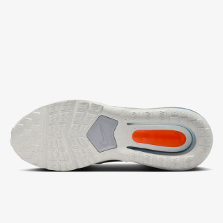 Nike NIKE AIR MAX PULSE ROAM 